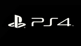 All you need to know about PlayStation 4