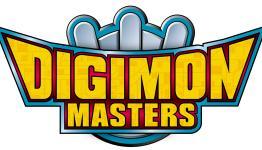 Digimon Masters Unveils File Island