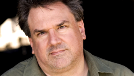 ‘Monkey Island’ Co-Creator Ron Gilbert Says Goodbye To LucasArts