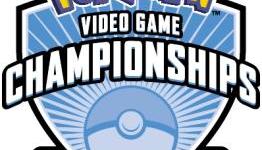 Pokemon European Championship Dates Announced