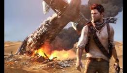 Why You Need To Play The Uncharted Series