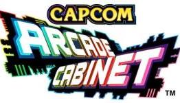 ZTGD | Capcom Arcade Cabinet 1986 Game Pack Review