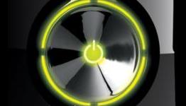 Xbox 720 specs will be “aligned” with PS4, Ubisoft dev claims