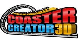 Review: Coaster Creator 3D | oprainfall
