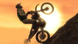 GamerZines | Trials Evolution: Gold Edition Review