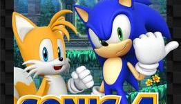 [Mansbros] Sonic the Hedgehog 4: Episode 2 XBLA Review