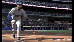 PS3 Review: MLB 13: The Show {Vagary.tv}