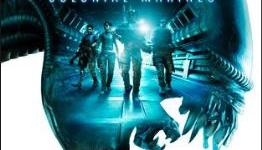 The Underrated Files: Video Game Soundtracks You (Probably) Missed