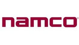 Namco at Gadget Show Live 2013