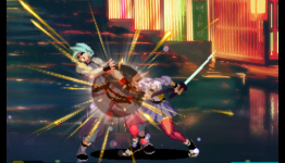 Yatagarasu and discovering Japan’s doujin scene