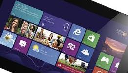 Gartner: Tablet Sales Will Top Traditional PCs By 2017