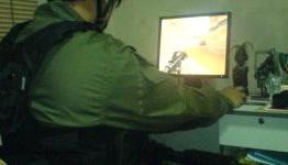 Why I Uninstalled Counter Strike: Global Offensive