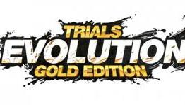 Trials Gold gets browser game to celebrate launch