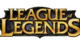 16bits Article:5 Reasons to play league of legends