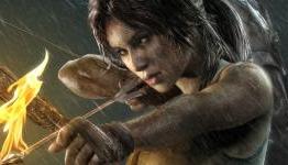Tomb Raider, A Good Game That Could Have Been Great