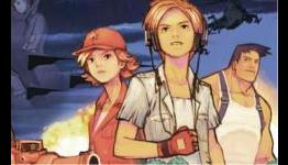 Advance Wars – The Dark Side or the Light Side