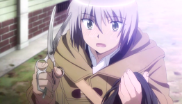 It Should Be a Crime to Be This Sinfully Dull: A Crime Edge Post