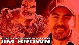 Epic Talks Gears: Judgment, Designed to be “As Accessible as Possible”