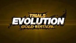 Trials Crash Academy Web Game