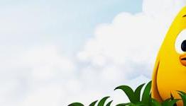 European Nintendo eShop update april 4th 2013