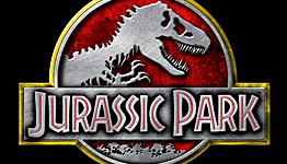 New Dinosaur Will be Front and Center in Jurassic Park 4