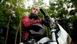Is Ryan Gosling the Smartest Actor in Hollywood?
