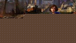 AM640′s Video Game Sophistry discusses The Witcher 3, GDC and Bioshock Infinite