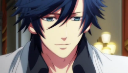 Uta no☆Prince-sama♪ maji LOVE 2000% – Short Trailer & Ad Released