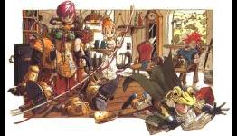 10 Role-Playing Game Series That Need To Make A Comeback