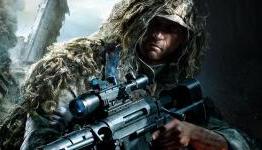 Sniper Ghost Warrior 2 Review – LaPS3