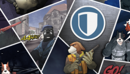 Furry Shooter ‘Gundog’ Launches Beta