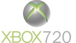 If rumor is true, the next Xbox gives a big middle finger to gamers not wanting always-on gameplay