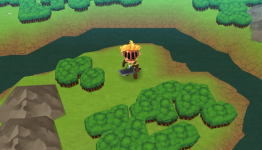 Evoland Launches For PC and Mac