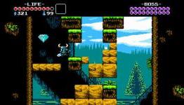 Dr. David’s Indie Roundup: Shovel Knight, Hotline Miami 2, Transistor, and more