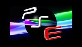 PlayStation Euphoria Cast Episode 25 – Is Vita Really a Failure?