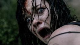 Review: Evil Dead (Comics and Cosplay)