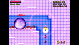 Indie Intermission – ‘Animal Blast’ Strap In And Blast Off