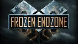 Mode 7 Games’ Paul Taylor Talks Frozen Endzone! [Just Press Start]