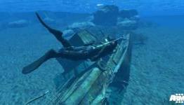 Arma 3:Alpha Review | AirborneGamer