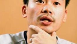 Level Up: JRPG news recap 04-04-13 – The Inafune says Japanese devs “don’t know what to do” edition
