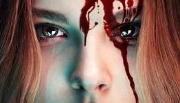 Brand New Full Trailer For “Carrie” Remake