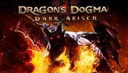 GDC Impressions – Dragon’s Dogma: Dark Arisen