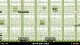 Life of Pixel: Playatation Mobile/PS Vita Game Review and giveaway-A Darker Image