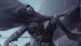 Eidos Montreal Developer Reveals The Secrets Behind Thief Reboot