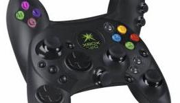 The Next Xbox Will Require an Internet Connection To Start Games