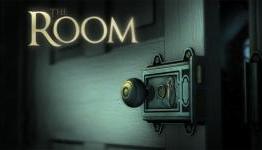 What’s in the Booooox?!  – The Room Review | Hardcore Droid