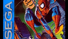 The ten best ‘comic book’ games of all time