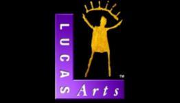 Disney shuts LucasArts: videogames history in pictures