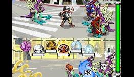 Top Ten Nintendo DS Games That Need 3DS Sequels