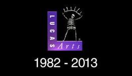 A Tribute to LucasArts